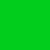 box_green