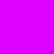 box_purple